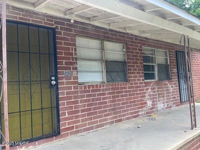 2410 Mason St, Macon, GA, 31206
