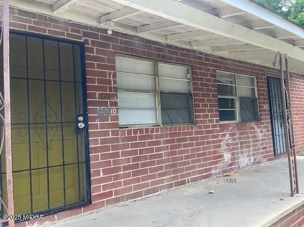 2410 Mason St, Macon, GA 31206