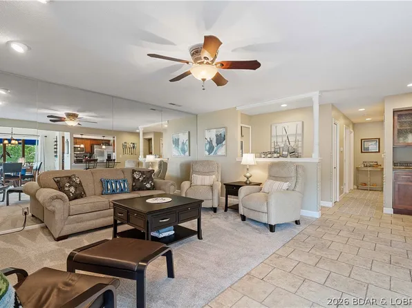 1388 Pelham Pkwy #A-1003, Osage Beach, MO 65065