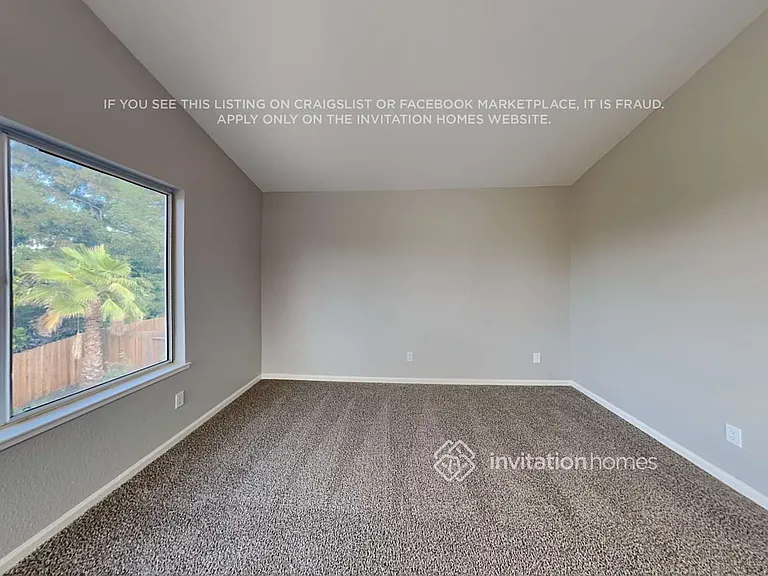 1126 Beelard Dr — Photo 11