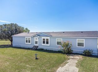 835 W Sterrett Rd, Waxahachie, TX 75167