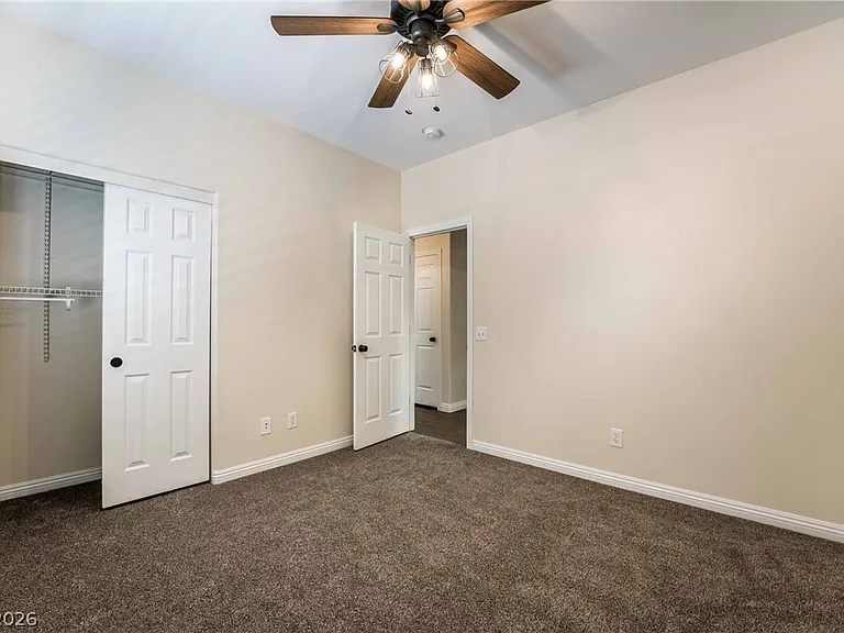 3230 Orange Sun St — Photo 16