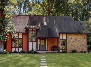 6629 English Dr, Avon, IN