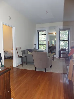 Rented by Immac Realty | media 6