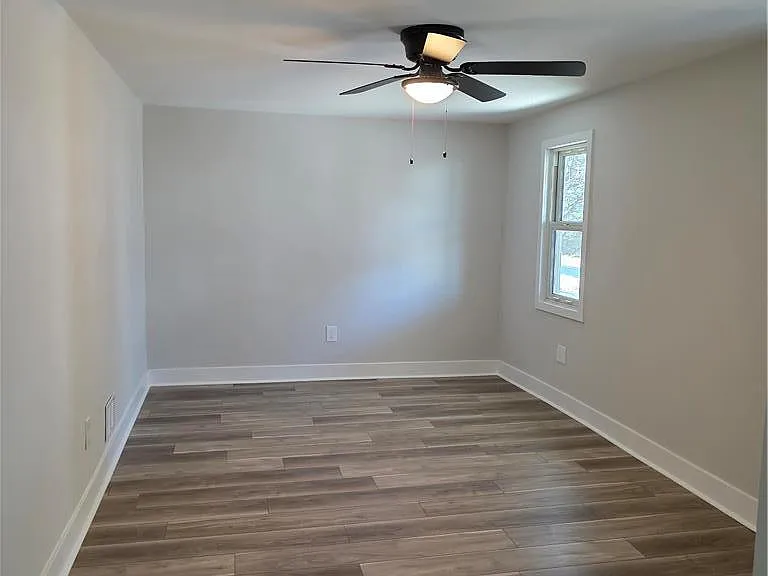 2268 Easton Rd — Photo 10