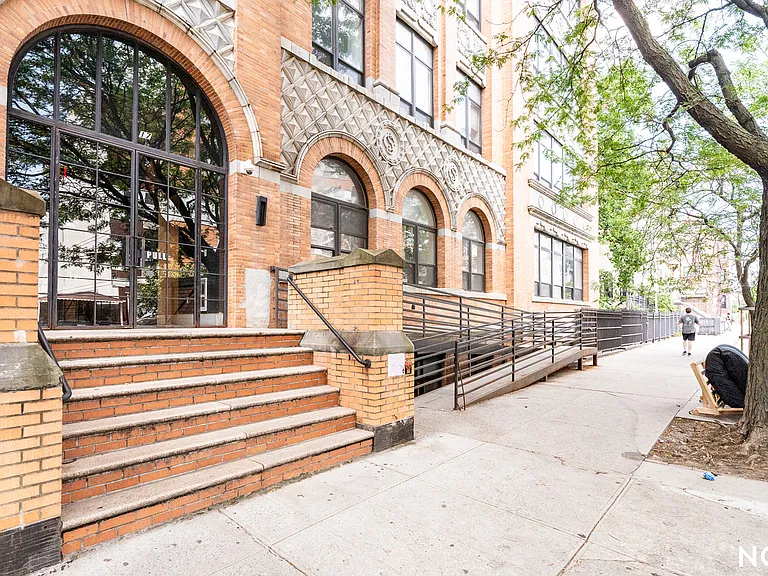17 Monitor St #3C — Photo 37