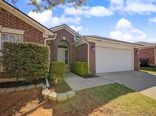 117 Mountain Oaks Dr, Norman, OK 73071