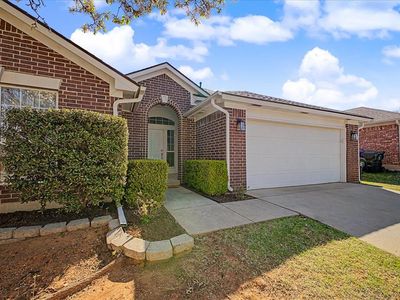 117 Mountain Oaks Dr, Norman, OK, 73071