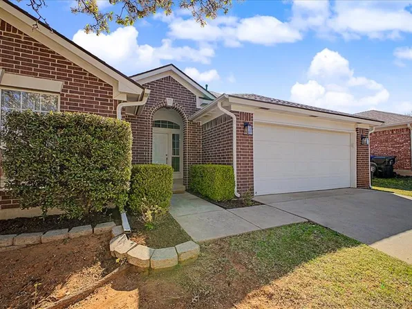 117 Mountain Oaks Dr, Norman, OK 73071