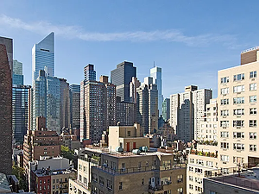 Sold by Corcoran | media 8