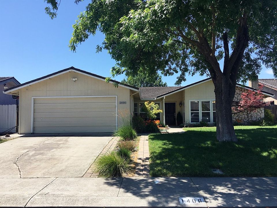 1st image of 1406 Briarwood Way