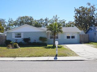 6300 Westport Dr, Port Richey, FL 34668