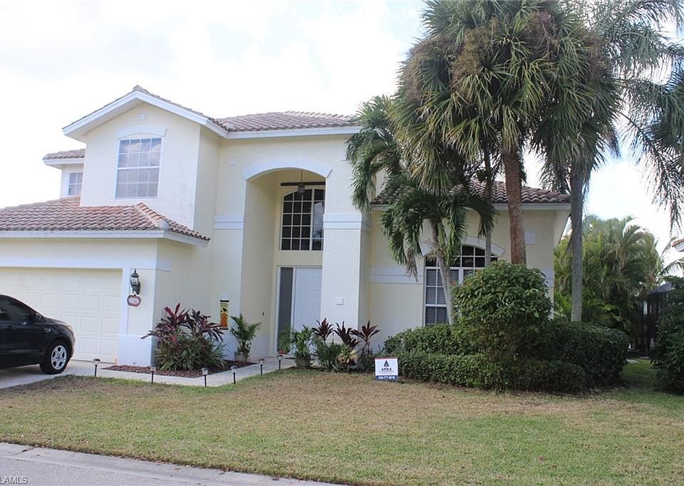 1st image of 11043 Lakeland Cir
