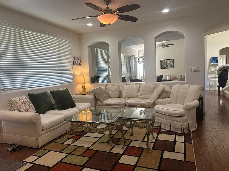 11013 Dawson Falls Ave — Photo 34