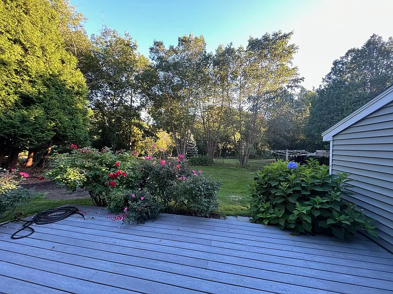 180 Washington Rd — Photo 3