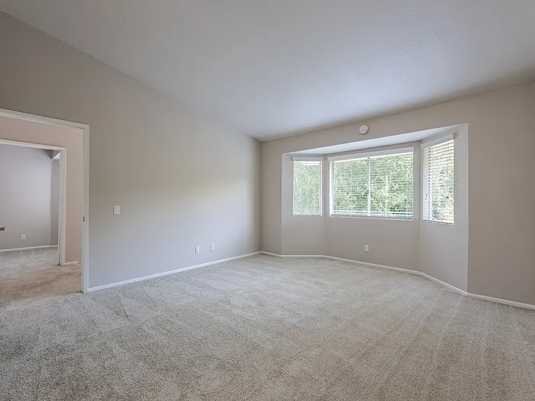 Harbor Pointe — Photo 32