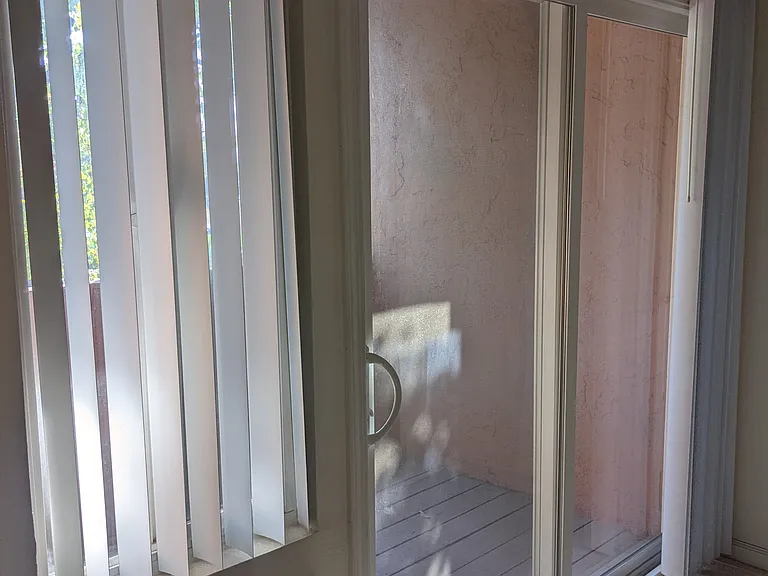 468 Dempsey Rd #271 — Photo 29