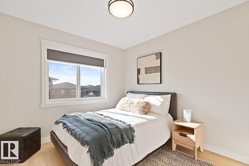 Edmonton Townhouse for rent - 3 Bedrooms — photo 29