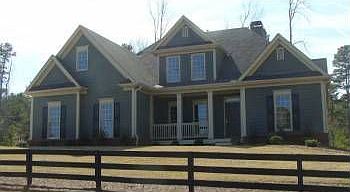 1st image of 2995 Fallwood Dr NW