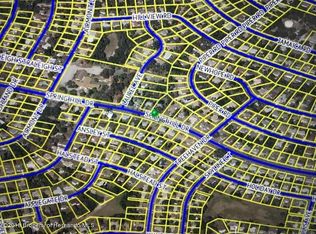 0 Spring Hill Dr, Spring Hill, FL 34606