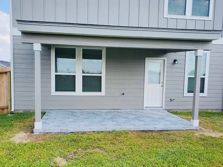 23923 Escardilla Dr — Photo 32