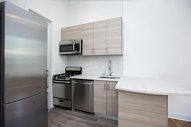 Rented by AD Real Estate Investors