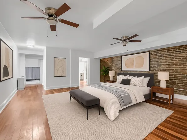 77 Bleecker Street image 19 of 27