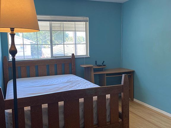 2nd image of 2713 Crosby Ct