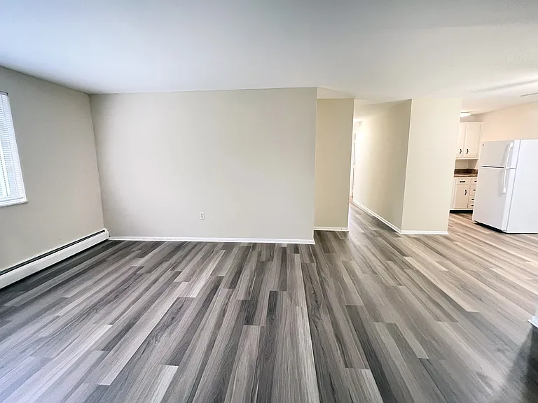 Barkley Ridge Apartments — Photo 97