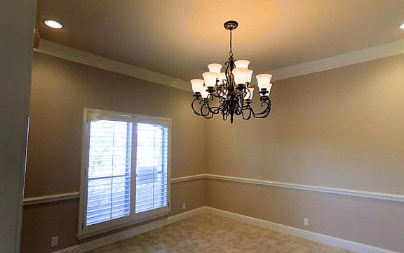 5th image of 22 La Promesa Cir