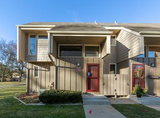 353 43rd St E, Minneapolis, MN 55409