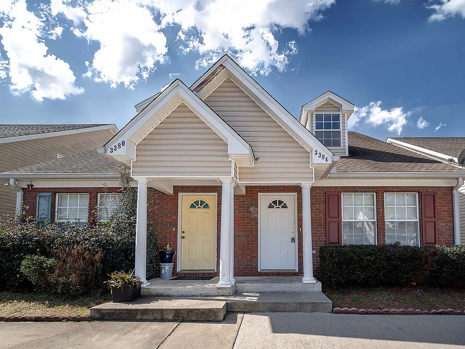 1st image of 3384 Sawtooth Dr #1