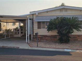 3500 Buchanan St #128, Riverside, CA 92503