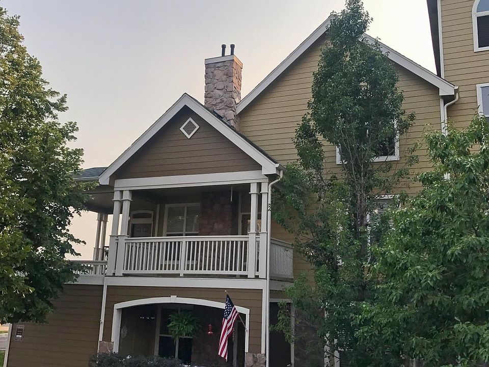 1st image of 6017 Castlegate Dr W APT F21