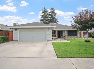 2660 Oxford Ave, Turlock, CA 95382