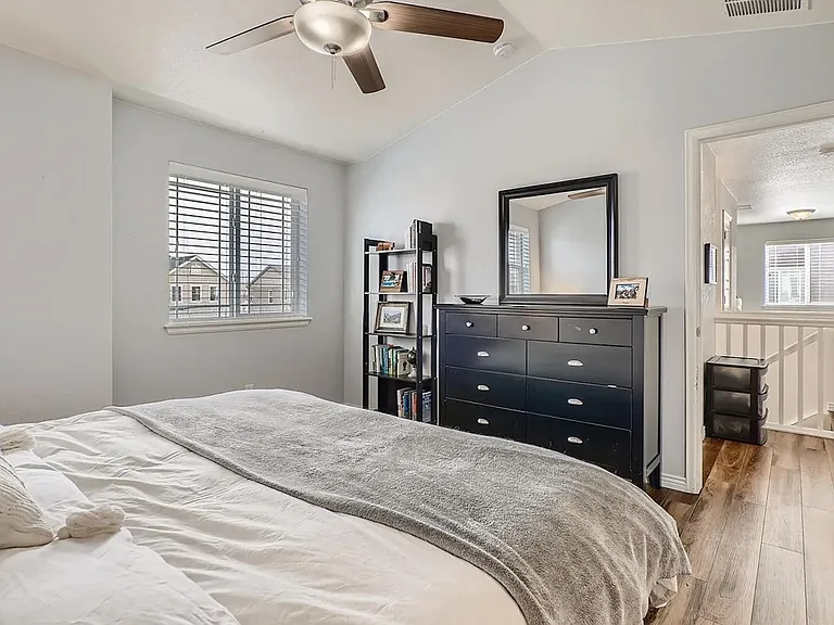 110 Stewart Way — Photo 17