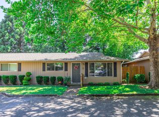 3600 A St APT 13, Washougal, WA 98671