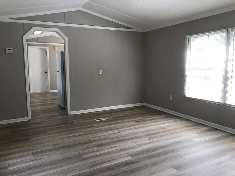 6803 Waters Ave — Photo 3