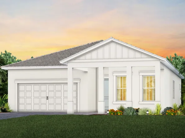 7621 Fulham Ave, Bradenton, FL 34210