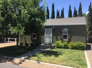 20 Cooks Ct, Oakley, CA 94561