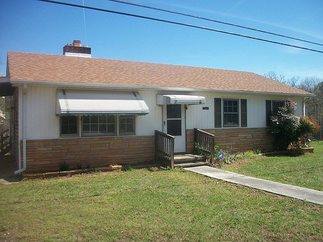 1st image of 7849 Richmond Hwy