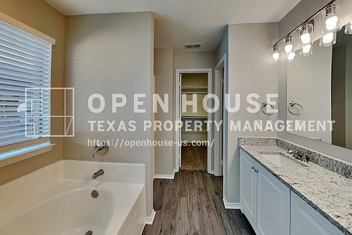 2839 Park Place Dr — Photo 10