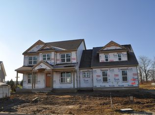 11247 Cedar Crest Dr, Plain City, OH 43064