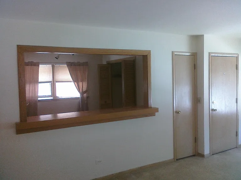 5869 N Nagle Ave #3B — Photo 6