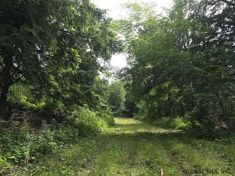 2nd image of 0 MINERAL SPRINGS Road