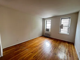 Rented by Salon Realty Corp