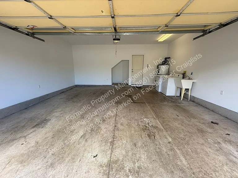 91-1001 Keaunui Dr #119 — Photo 17
