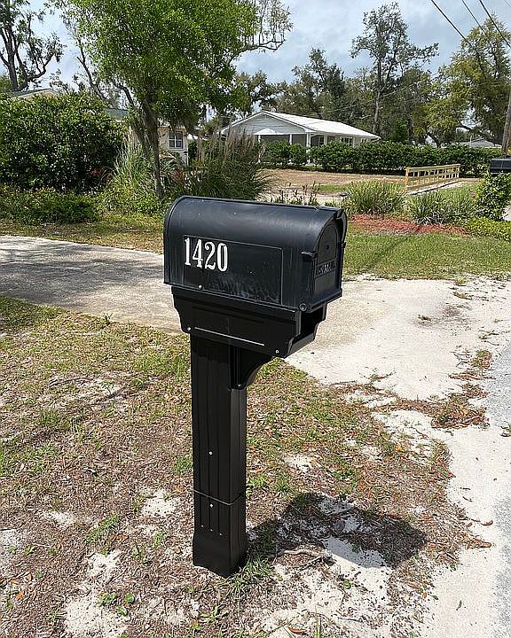 1st image of 1420 Parkway Dr