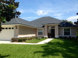 616 Birchbark Trl, Saint Augustine, FL 32092