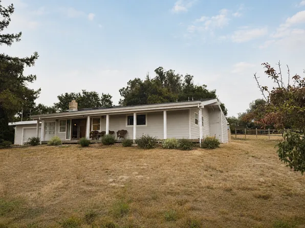 5190 Quayle Ln #1, Sebastopol, CA 95472